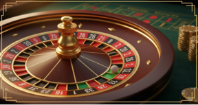 冷漠音乐情感表达